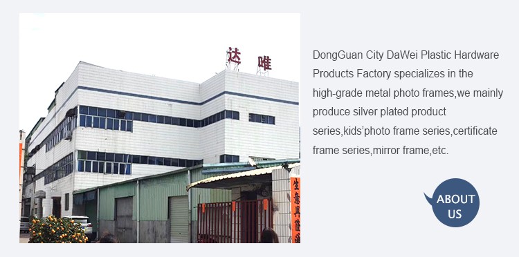 Company Profile