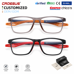 Wholesale High Quality Classical Unisex Reading Glasses