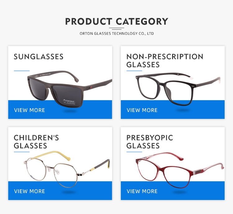 Product Category