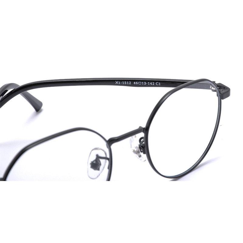 Optical Frame Feature 3