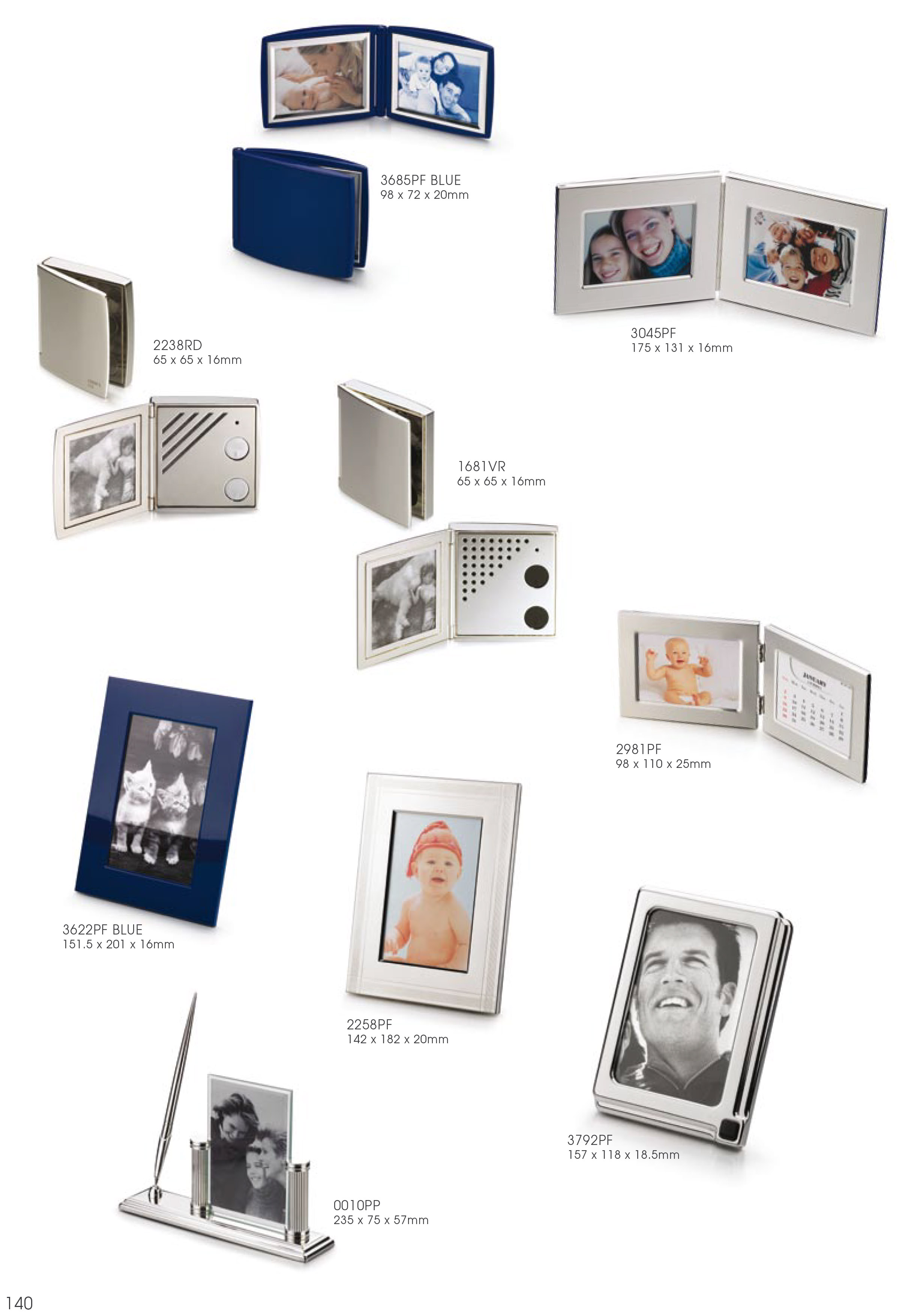 Product Detail View 5