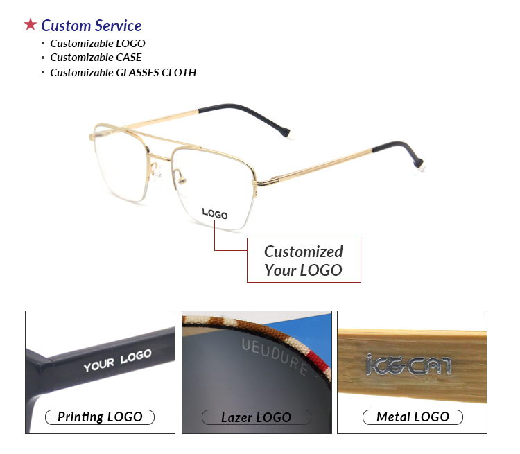 Custom Service