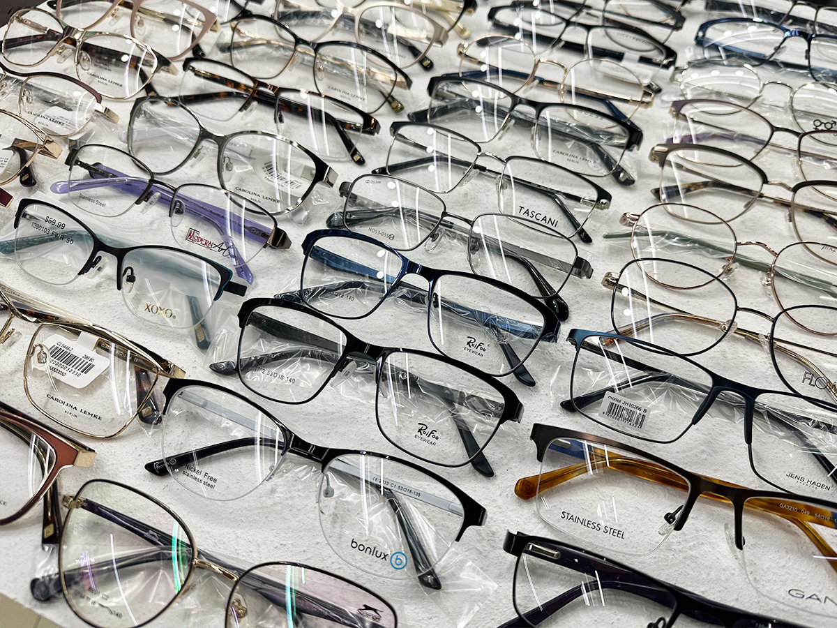 Eyewear Showcase 10