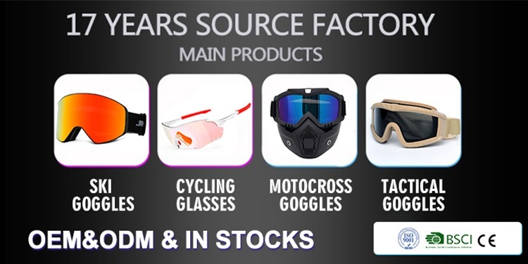 Product Categories