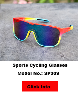 Recommended Model