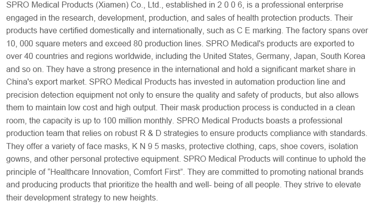 SKYPRO SF103 Professional Anti-fog Safety Glasses-PC Lens Soft PVC Frame Certified Lab Protective Eye Goggles While Stocks Last