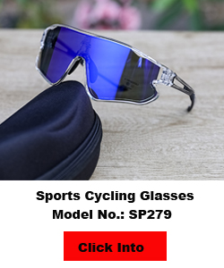 Recommended Model