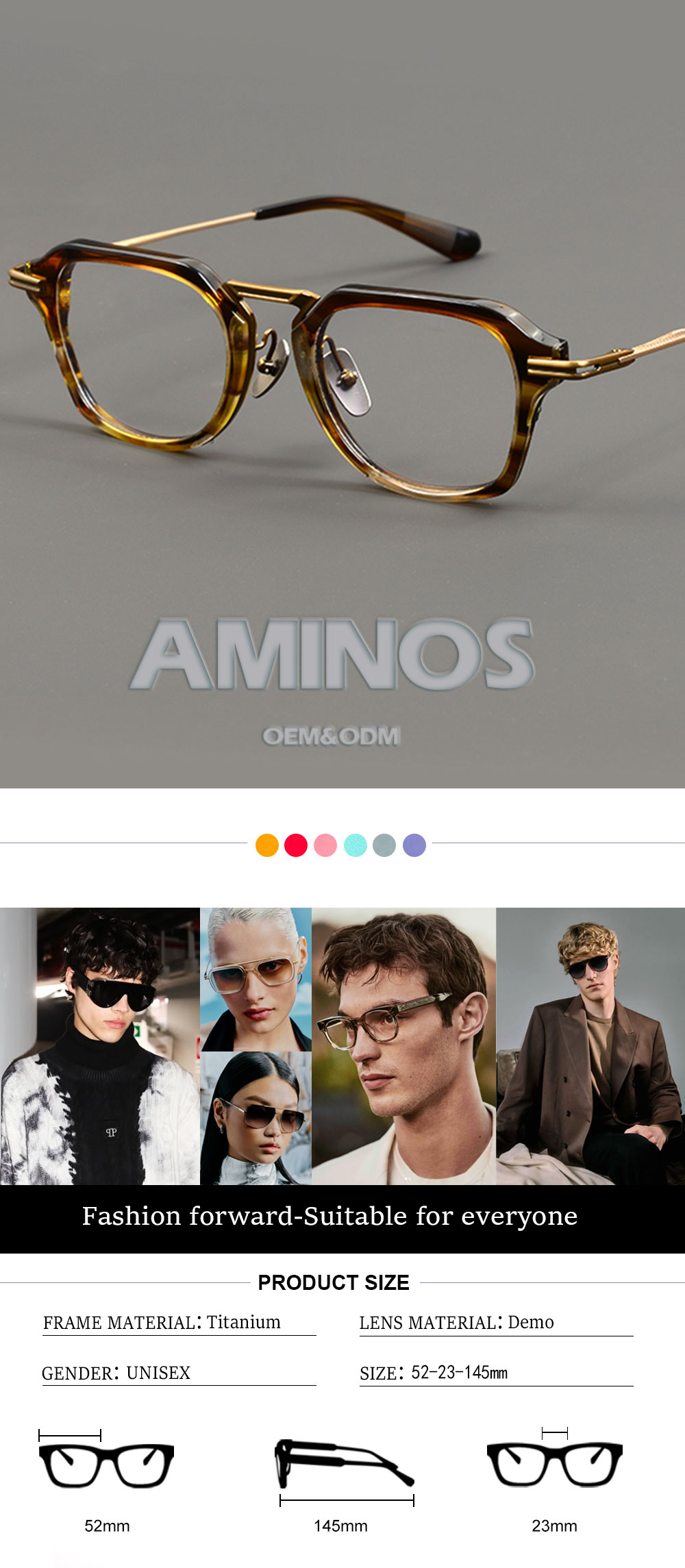 Product View 1