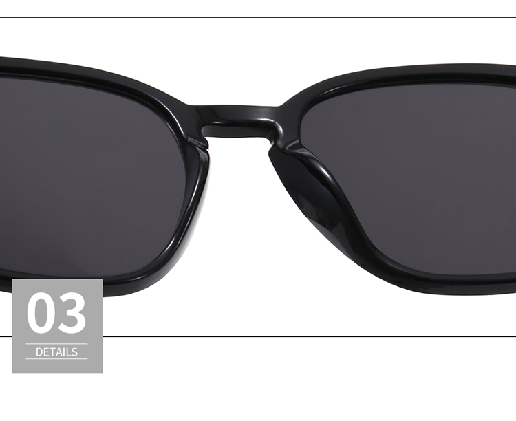 High Quality Outdoor Sunglasses Display