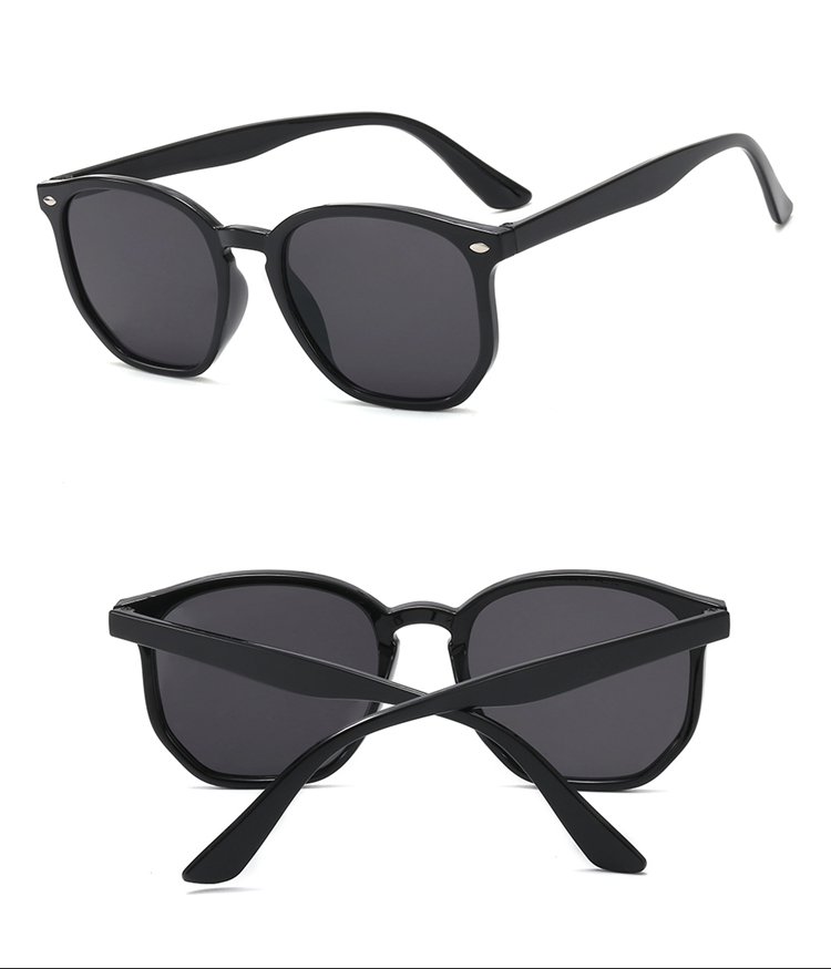 Outdoor Promotion Eyewear View