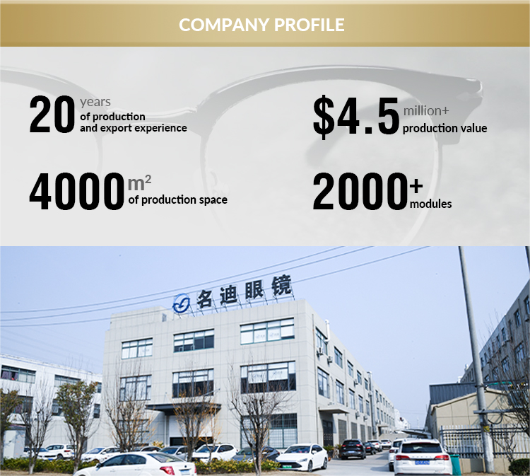 Company Introduction