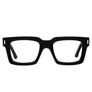 Sifier Custom Mens Fashion Optical Eyewear Spectacles Eyeglass Frames Manufacturers Retro Eyeglass Frame