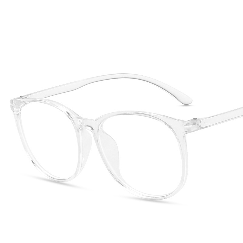 Available Color Style 3